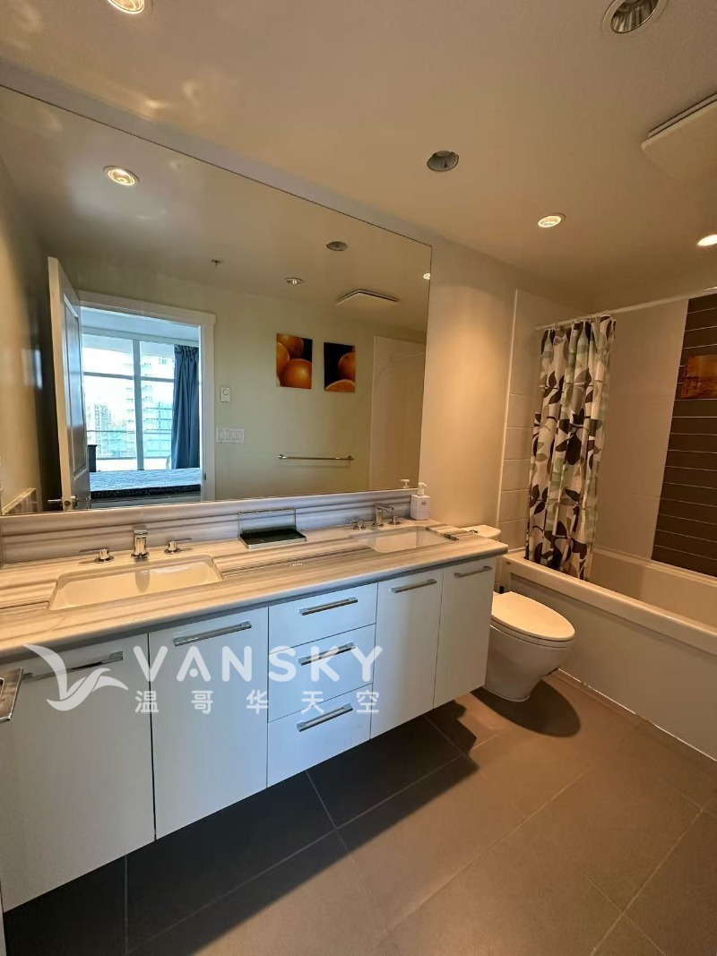 251110174935_ce3504d4d0e5583e53c1e49c27d8d533 1.jpeg